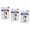 Thermoskin Recovery Ice Sleeve, Small Pack of 3