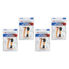 Thermoskin Recovery Ice Sleeve, Small Pack of 4