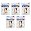 Thermoskin Recovery Ice Sleeve, Small Pack of 5
