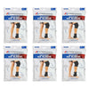 Thermoskin Recovery Ice Sleeve, Small Pack of 6