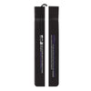 U By Kotex Zero Overnight Long Ultrathins with Wings 8 Pads x 6