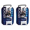 Medstock First Aid Kit Home & Lifestyle Pack of 2