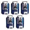 Medstock First Aid Kit Home & Lifestyle Pack of 5
