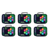 Medstock First Aid Kit Mini Modular Pack of 6