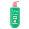 GAIA Natural Kids Body Wash 350mL