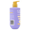 GAIA Natural Kids Bubble Bath 350mL