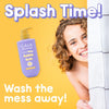 GAIA Natural Kids Bubble Bath 350mL