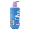 GAIA Natural Kids 2 in 1 Shampoo & Conditioner 350mL