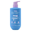 GAIA Natural Kids 2 in 1 Shampoo & Conditioner 350mL