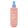 GAIA Natural Kids Detangling Spray 200mL