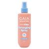 GAIA Natural Kids Detangling Spray 200mL