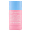 GAIA Natural Kids Hair Wax Stick 50g