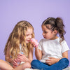 GAIA Natural Kids Hair Wax Stick 50g