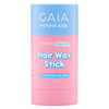 GAIA Natural Kids Hair Wax Stick 50g