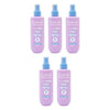 GAIA Natural Kids Hair Spray 200mL Pack of 5