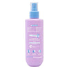 GAIA Natural Kids Hair Spray 200mL