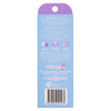 GAIA Natural Kids Detangling Brush
