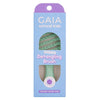 GAIA Natural Kids Detangling Brush