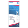 2San 8 Panel Saliva Home Drug Test