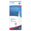 2San 8 Panel Saliva Home Drug Test 5 Pack