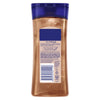 Vaseline Shimmer Body Oil Vanilla Glow 2