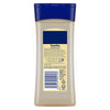 Vaseline Body Oil Coconut Restore 200ml
