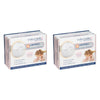 Welcare Nurture Heated Breast Pump Pack of 2