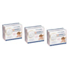 Welcare Nurture Heated Breast Pump Pack of 3