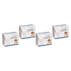 Welcare Nurture Heated Breast Pump Pack of 4