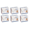 Welcare Nurture Heated Breast Pump Pack of 6