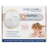 Welcare Nurture Heated Breast Pump