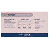 Welcare Nurture Heated Breast Pump