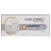 Welcare Nurture Heated Breast Pump