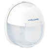 Welcare Nurture Heated Breast Pump