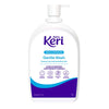 Alpha Keri Hydrating Gentle Wash 1L