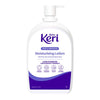 Alpha Keri Hydrating Moisturising Lotion 1L