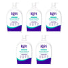 Alpha Keri Hydrating Shower & Body Oil 1L Pack of 5