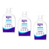 Alpha Keri Hydrating Gentle Wash 500mL Pack of 3