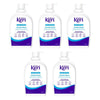 Alpha Keri Hydrating Gentle Wash 500mL Pack of 5