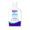 Alpha Keri Hydrating Gentle Wash 500mL
