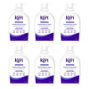 Alpha Keri Hydrating Moisturising Lotion 500mL Pack of 6