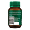 Thompson's One-A-Day Ultra Cranberry 72000mg 60 Capsules