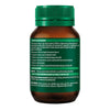 Thompson's One-A-Day Ultra Cranberry 72000mg 60 Capsules