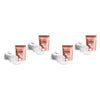 Hushd Avera Anti-Snoring Mouthpiece Pack of 4