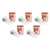 Hushd Avera Anti-Snoring Mouthpiece Pack of 5