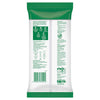 Dettol Multipurpose Biodegradable Wipes Lemon 100 Pack