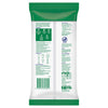 Dettol Disinfectant Biodegradable Wipes Fresh 100 Pack