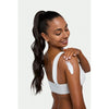 Bondi Sands Sport Sunscreen Lotion SPF50+ 400mL