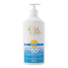 Bondi Sands Sport Sunscreen Lotion SPF50+ 400mL