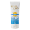 Bondi Sands Sport Sunscreen Lotion SPF50+ 150mL